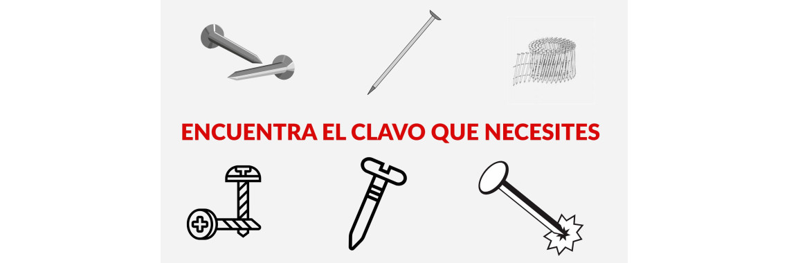 CLAVOS