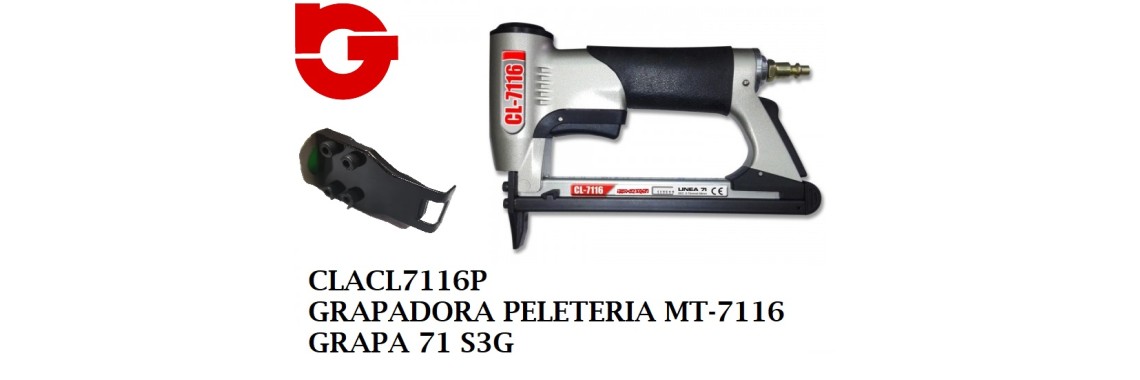 PRODUCTO