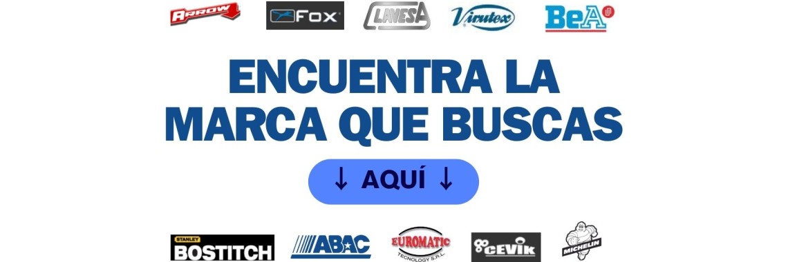 BUSCA MARCAS