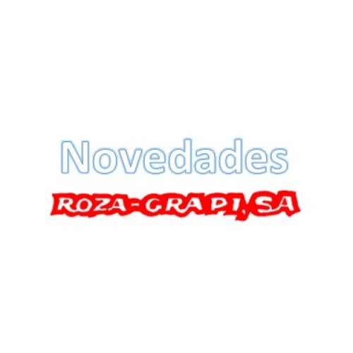Publicaciones Publicaciones