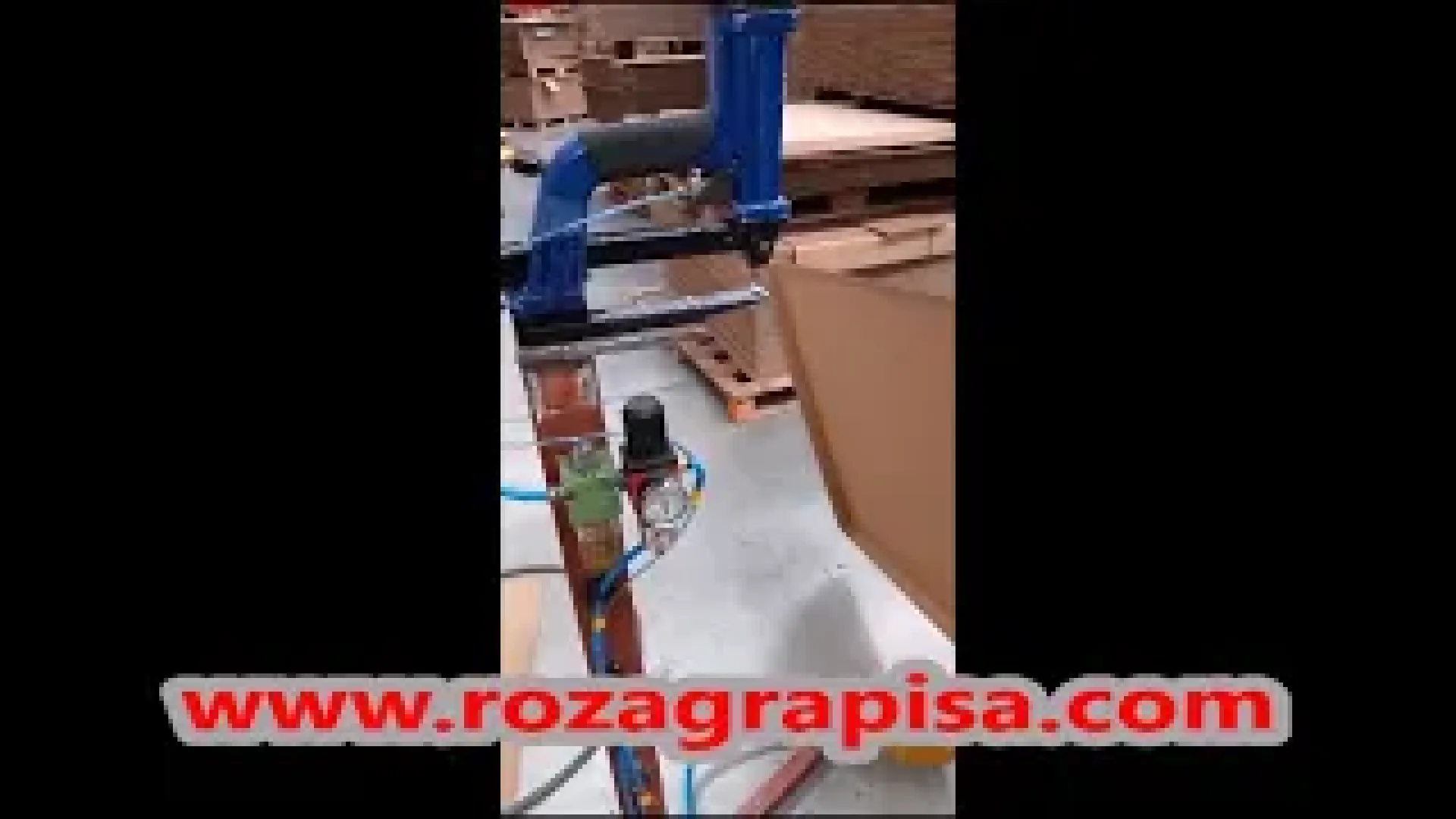 https://stag.rozagrapisa.com/image/cache/catalog/mq2%20(1)-1920x1080.webp