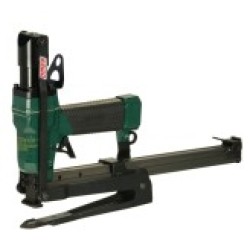 00325010P GRAPADORA OMER PLBA- 16LJ  ( GRAPA BA -SB103020)
