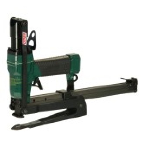 00325010P GRAPADORA OMER PLBA- 16LJ  ( GRAPA BA -SB103020)