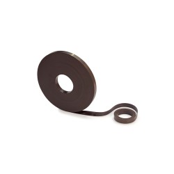 24MAGXX CINTA MAGNETICA NATURAL EN ROLLO 50 MTS