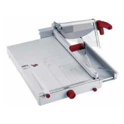 0012ID1058 CIZALLA PALANCA IDEAL 1058