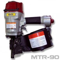 CLAMTR90 CLAVADORA MITO-90 BOBINA ALAMBRE