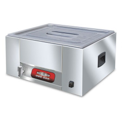 3770 Cook50 SOUSVIDE COOKER - Cook50