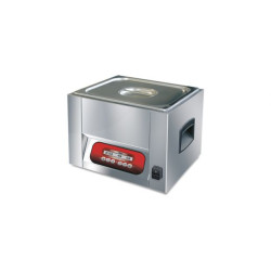 3770 Cook9 SOUSVIDE COOKER - Cook9