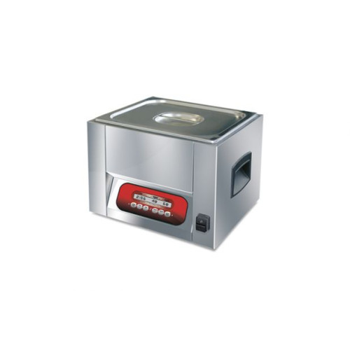 3770 Cook9 SOUSVIDE COOKER - Cook9