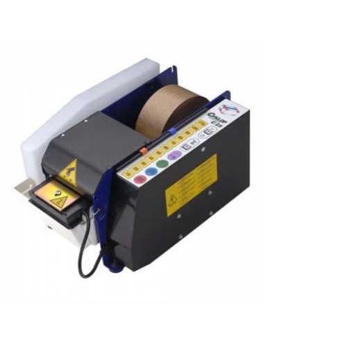 1530C25CYK DISPENSADOR HUMECTADOR DE PRECINTO ENGOMADO C-25