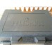 00401250F CLAVADORA FELISATTI BATERIA-COMPRESOR  THOR-Q CLAVO 12 de 15-50 mm.