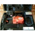 00401250F CLAVADORA FELISATTI BATERIA-COMPRESOR  THOR-Q CLAVO 12 de 15-50 mm.