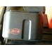00401250F CLAVADORA FELISATTI BATERIA-COMPRESOR  THOR-Q CLAVO 12 de 15-50 mm.