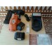 00401250F CLAVADORA FELISATTI BATERIA-COMPRESOR  THOR-Q CLAVO 12 de 15-50 mm.