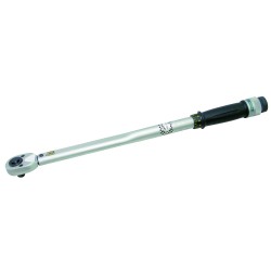 CLADI3110 LLAVE DINAMOMETRICA 3/8'''' (19~110Nm)