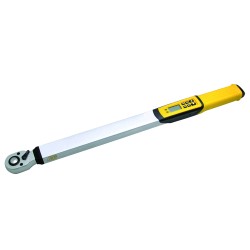 CLADI3200 LLAVE DINAMOMETRICA DIGITAL 3/8'''' (20~200Nm)