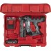 00401564F15 CLAVADORA FUSION F-15 SENCO BATERIA COD.5N2001N-5N2501N