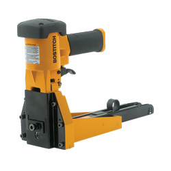 00201180B GRAPADORA CARTON NEUMATICA BOSTITCH DS 3519