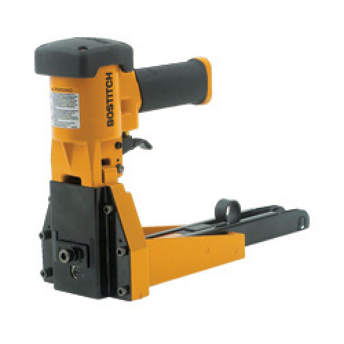 00201180B GRAPADORA CARTON NEUMATICA BOSTITCH DS 3519