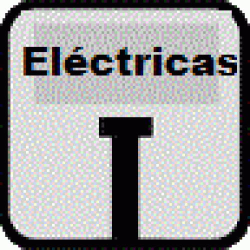 Clavos-Clavadoras ELECTRICAS