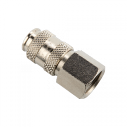 RUNI18202 ENCHUFE UNIVERSAL 1/4 HEMBRA