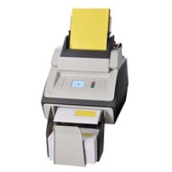 0012NEODS35 ENSOBRADORA NEOPOST DS-35