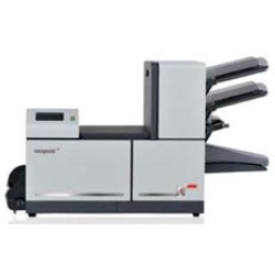 0012NEODS63 ENSOBRADORA NEOPOST DS-63 (1)
