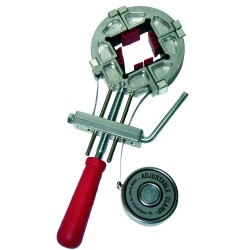 CLATW0832 BRIDA AJUSTABLE EP-832 GRANDE