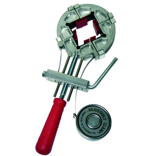 CLATW0832 BRIDA AJUSTABLE EP-832 GRANDE
