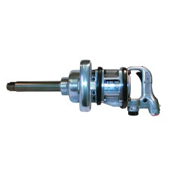 CLAEP0100L LLAVE IMPACTO EP-100 C/L