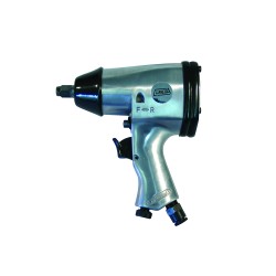 CLAEP0102 LLAVE IMPACTO 1/2'' EP-102