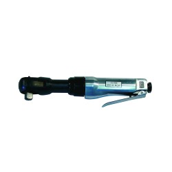CLATW0106 LLAVE IMPACTO EP-106