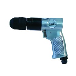 CLATW0204 TALADRO EP-204 CIERRE RAPIDO