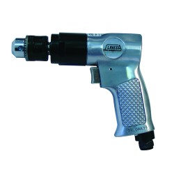 CLAEP0205 TALADRO EP-205 NEUMATICO