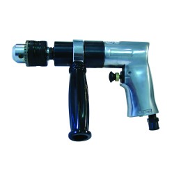 CLAEP0206 TALADRO EP-206 NEUMATICO