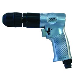 CLAEP0207 TALADRO REVERSIBLE EP-207 CIERRE RAPIDO