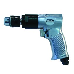 CLAEP0280 PORTABROCAS EP-280 COM LLAVE 10MM