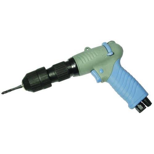 CLAEP0248 TALADRO REVERSIBLE AUTO. EP-248