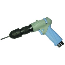 CLAEP0258 TALADRO REVERSIBLE AUTO. EP-258