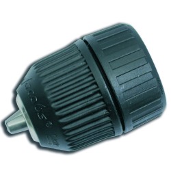 CLAEP0290 PORTABROCAS EP-290 AUTOMATICO 10MM