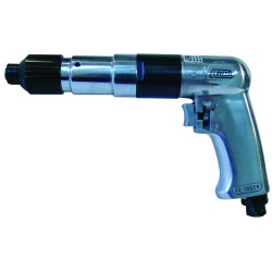 CLAEP0300 ATORNILLADOR PISTOLA DOBLE TURBINA EP-300