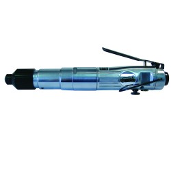 CLAEP0311 ATORNILLADOR EP-311 RECTO AJUSTABLE