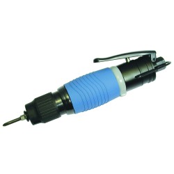 CLATW0318 ATORNILLADOR RECTO 3-5mm