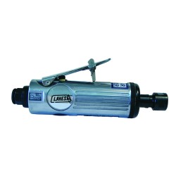 CLAEP0518 MINI AMOLADORA EP-518