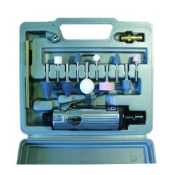 CLAEP0518K MINI AMOLADORA EP-518 KIT