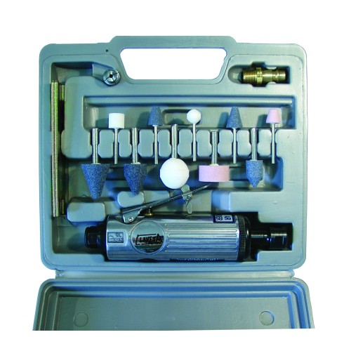CLAEP0518K MINI AMOLADORA EP-518 KIT