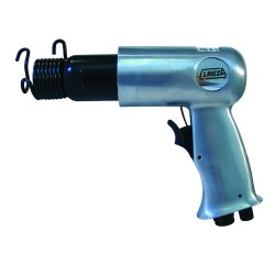 CLAEP0620 MARTILLO NEUMATICO EP-620 KIT REDONDO