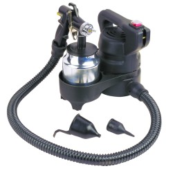 CLAES1 TURBINA PINTAR
