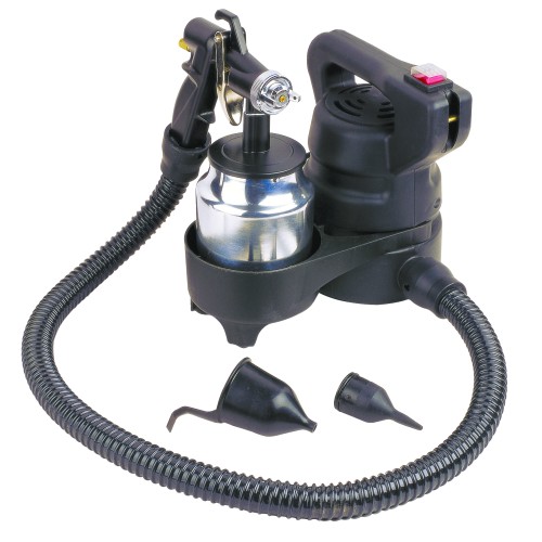CLAES1 TURBINA PINTAR