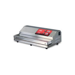 3770 Euromini ASPIRACIÓN EXTERNA - Euromini